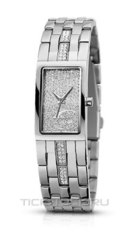 ���� Just Cavalli 7253143515